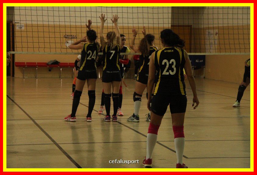 180303 cefalusport 067.jpg